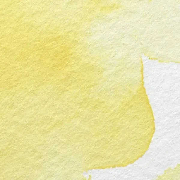 Winsor & Newton - Professional Watercolour - 5mL Tubes - Series 1 - Image 48