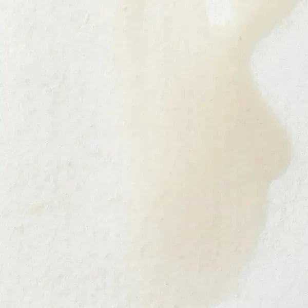 Winsor & Newton - Professional Watercolour - 5mL Tubes - Series 1 - Image 8