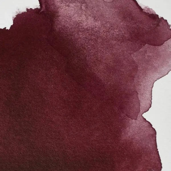 Winsor & Newton - Professional Watercolour - 5mL Tubes - Series 2 - Image 13