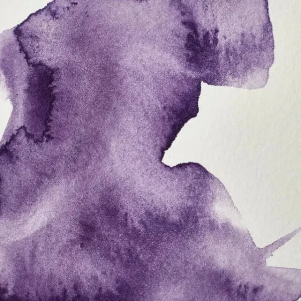 Winsor & Newton - Professional Watercolour - 5mL Tubes - Series 2 - Image 17
