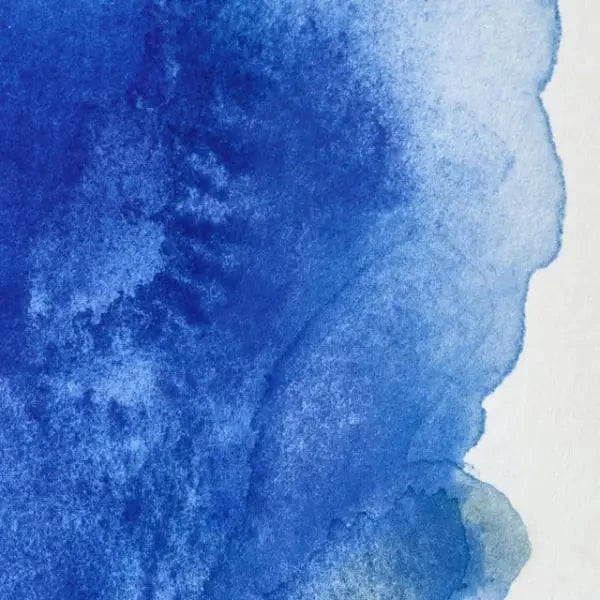 Winsor & Newton - Professional Watercolour - 5mL Tubes - Series 2 - Image 18