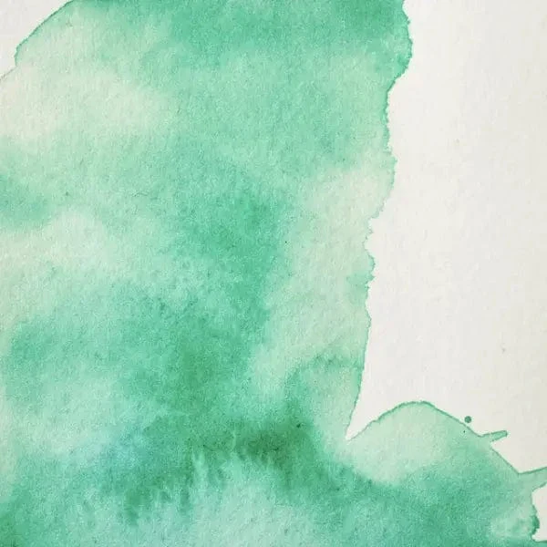 Winsor & Newton - Professional Watercolour - 5mL Tubes - Series 2 - Image 20