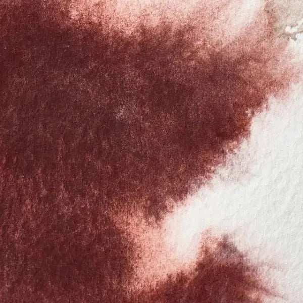 Winsor & Newton - Professional Watercolour - 5mL Tubes - Series 2 - Image 3