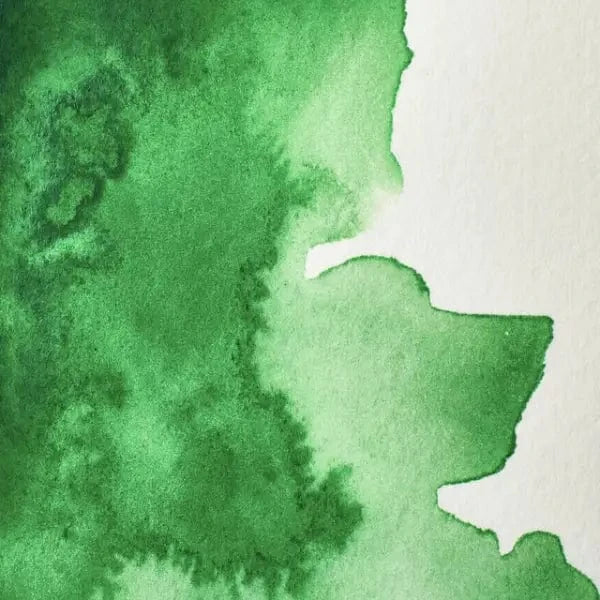 Winsor & Newton - Professional Watercolour - 5mL Tubes - Series 2 - Image 4