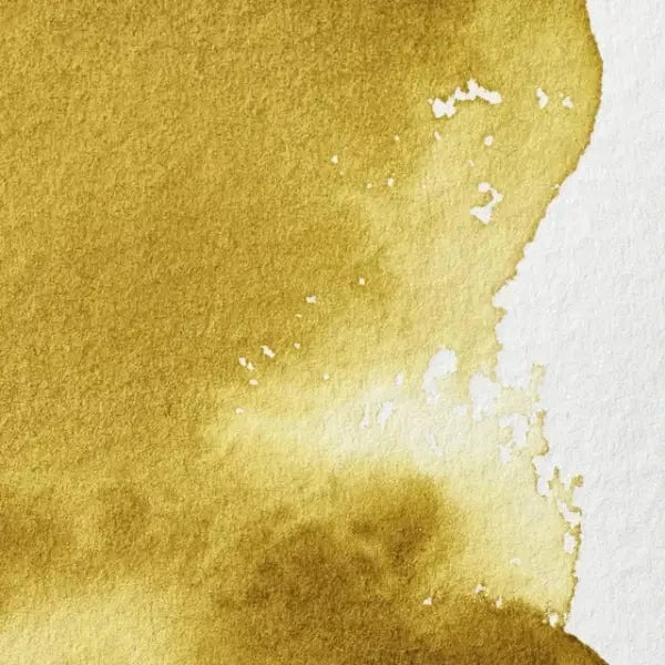 Winsor & Newton - Professional Watercolour - 5mL Tubes - Series 2 - Image 8