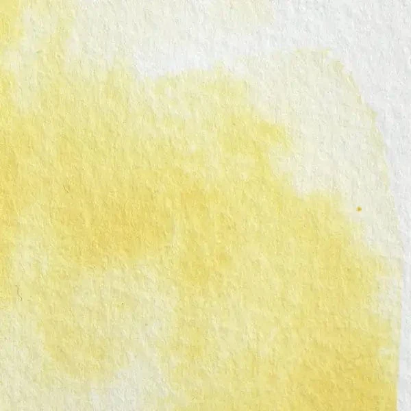 Winsor & Newton - Professional Watercolour - 5mL Tubes - Series 2 - Image 9