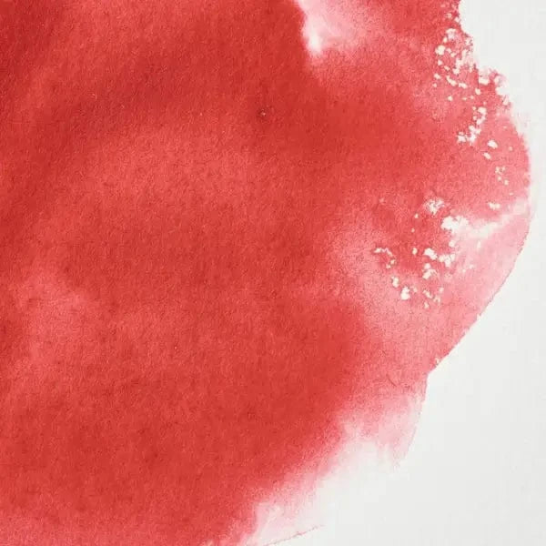 Winsor & Newton - Professional Watercolour - 5mL Tubes - Series 3 - Image 14