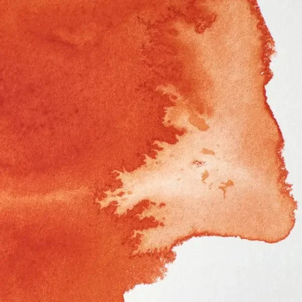 Winsor & Newton - Professional Watercolour - 5mL Tubes - Series 3 - Image 16