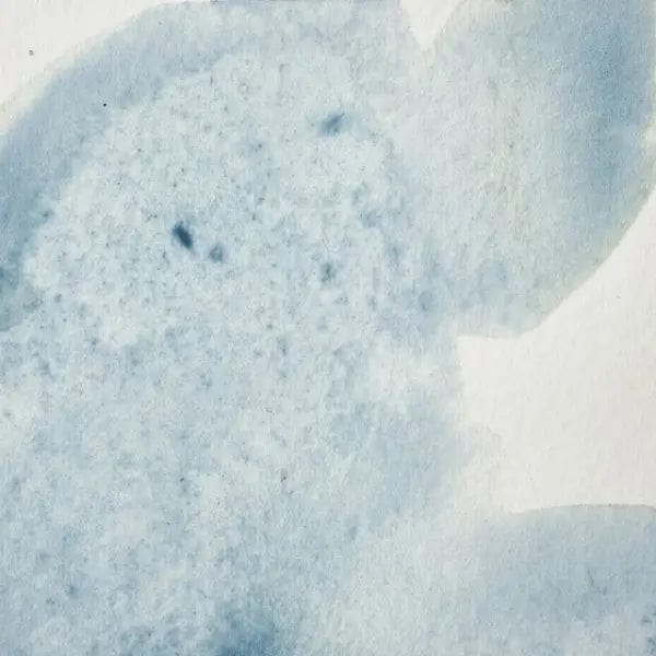Winsor & Newton - Professional Watercolour - 5mL Tubes - Series 3 - Image 19