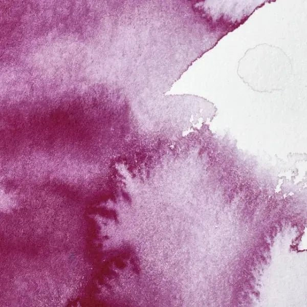 Winsor & Newton - Professional Watercolour - 5mL Tubes - Series 3 - Image 9