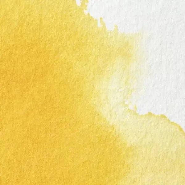Winsor & Newton - Professional Watercolour - 5mL Tubes - Series 4 - Image 16