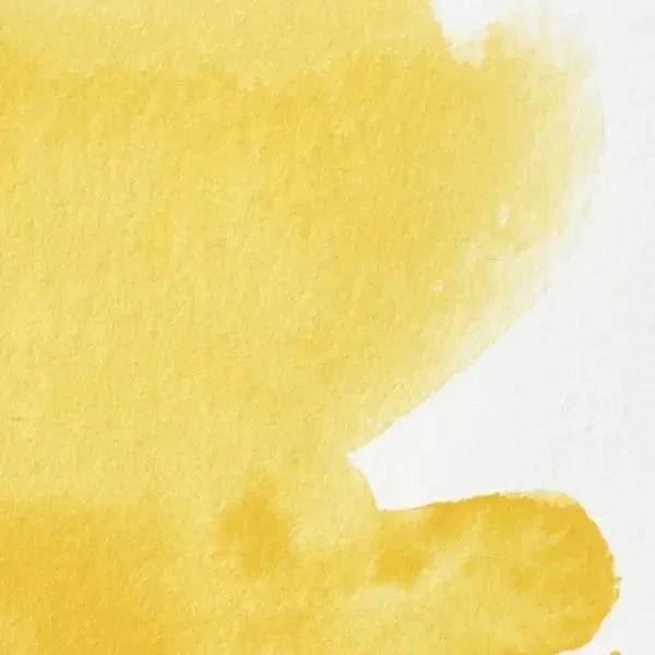 Winsor & Newton - Professional Watercolour - 5mL Tubes - Series 4 - Image 17