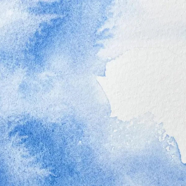 Winsor & Newton - Professional Watercolour - 5mL Tubes - Series 4 - Image 18
