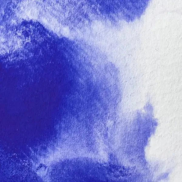 Winsor & Newton - Professional Watercolour - 5mL Tubes - Series 4 - Image 19