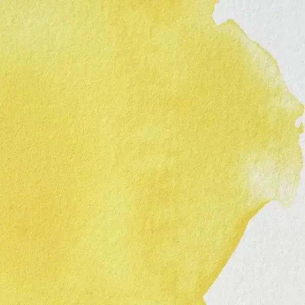 Winsor & Newton - Professional Watercolour - 5mL Tubes - Series 4 - Image 2