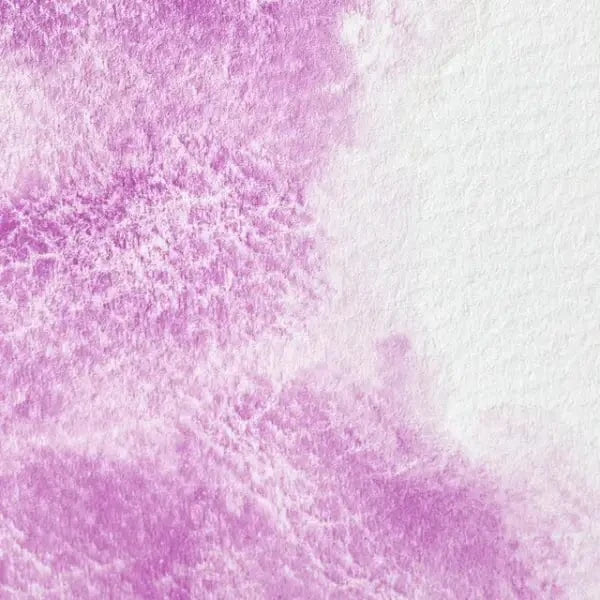 Winsor & Newton - Professional Watercolour - 5mL Tubes - Series 4 - Image 23