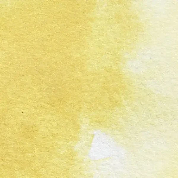 Winsor & Newton - Professional Watercolour - 5mL Tubes - Series 4 - Image 24