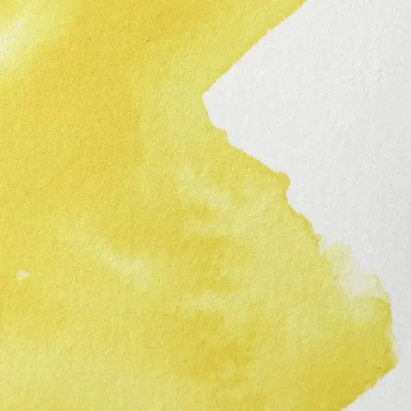Winsor & Newton - Professional Watercolour - 5mL Tubes - Series 4 - Image 3