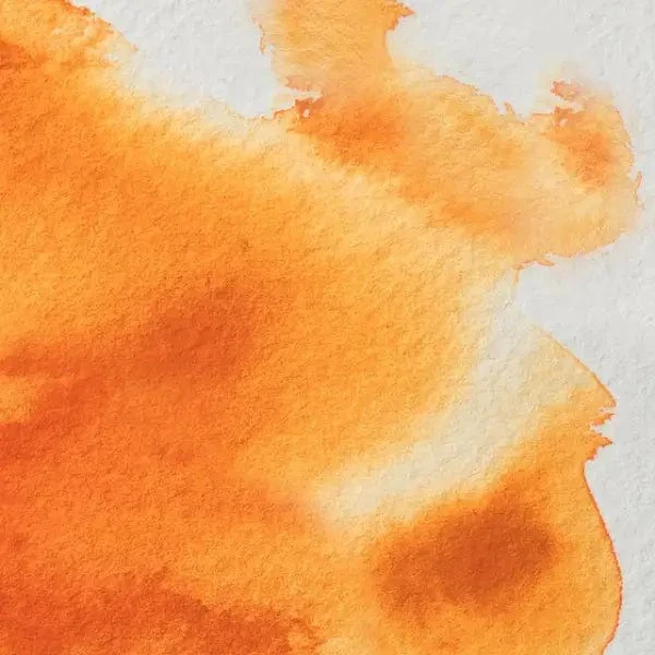 Winsor & Newton - Professional Watercolour - 5mL Tubes - Series 4 - Image 5