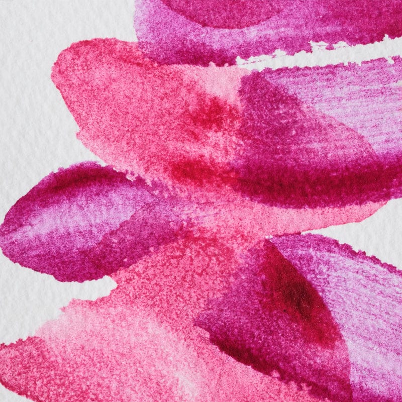 Winsor & Newton - Watercolour Medium - Texture Medium - 75mL Bottle - Image 2