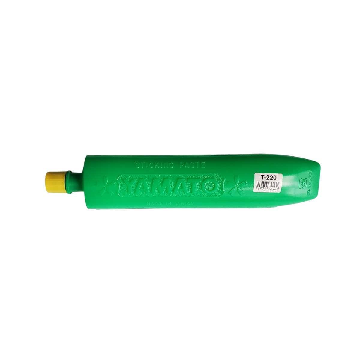 Yamato - Nori Sticking Paste - 220g Tube
