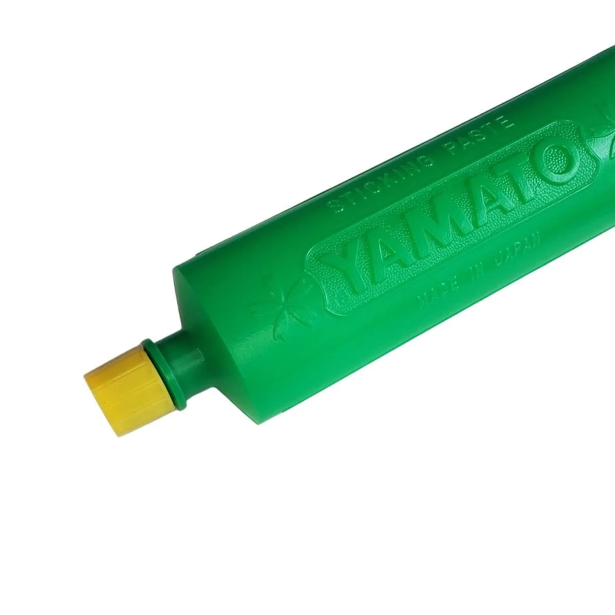 Yamato - Nori Sticking Paste - 220g Tube - Image 2