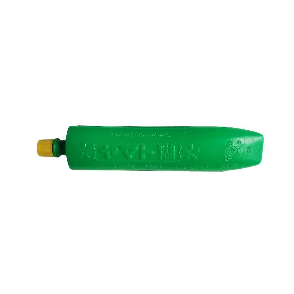 Yamato - Nori Sticking Paste - 220g Tube - Image 3