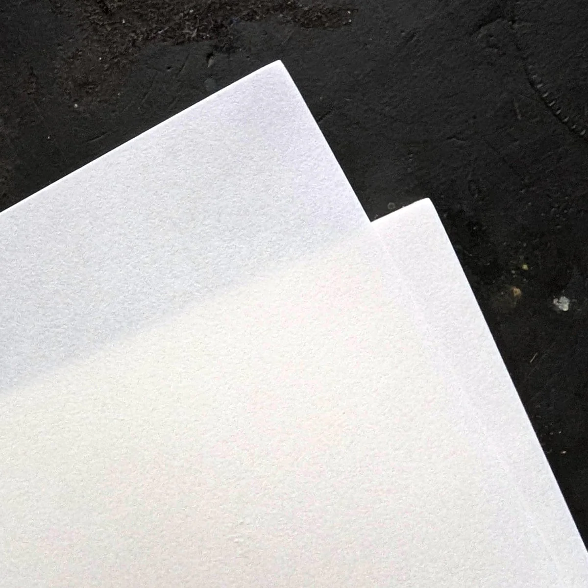 Yasutomo - Gasen Paper - 13¾x10½" Sheets - 20 Pack - Image 3