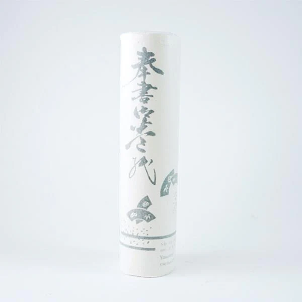 Yasutomo - Hosho Paper - 8" x 20 Foot Roll