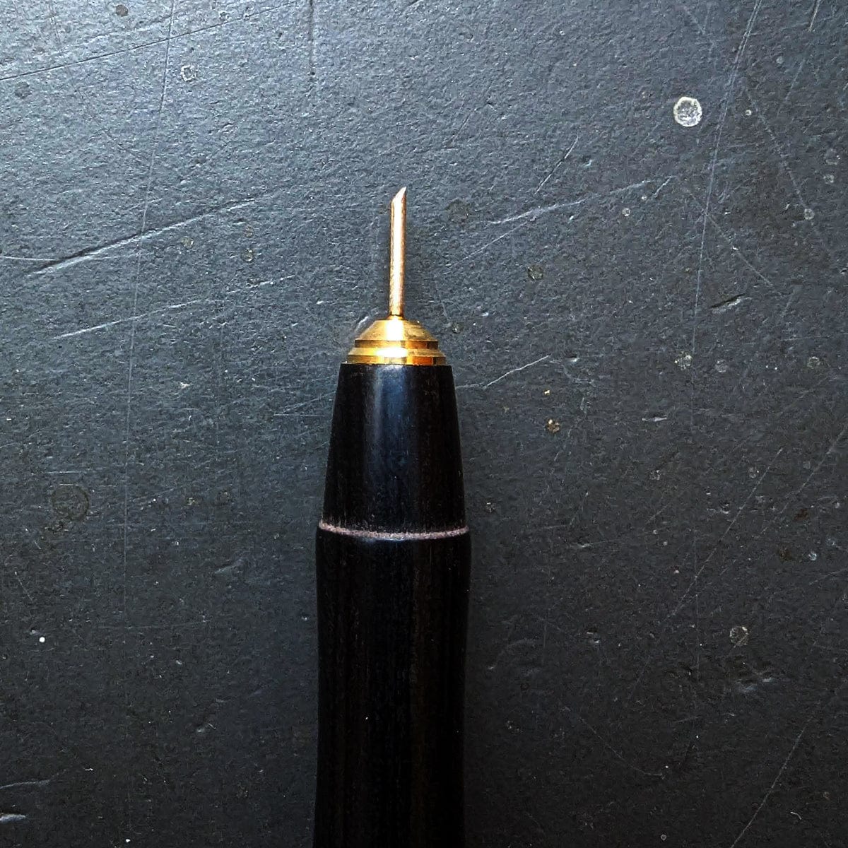 Yasutomo - Silverpoint Drawing Tools - Image 3
