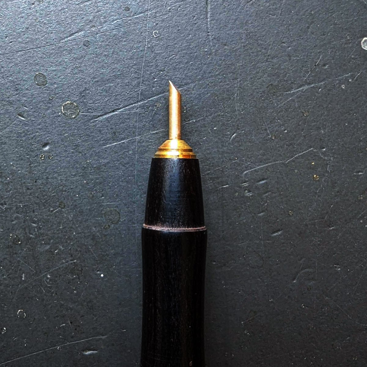 Yasutomo - Silverpoint Drawing Tools - Image 4