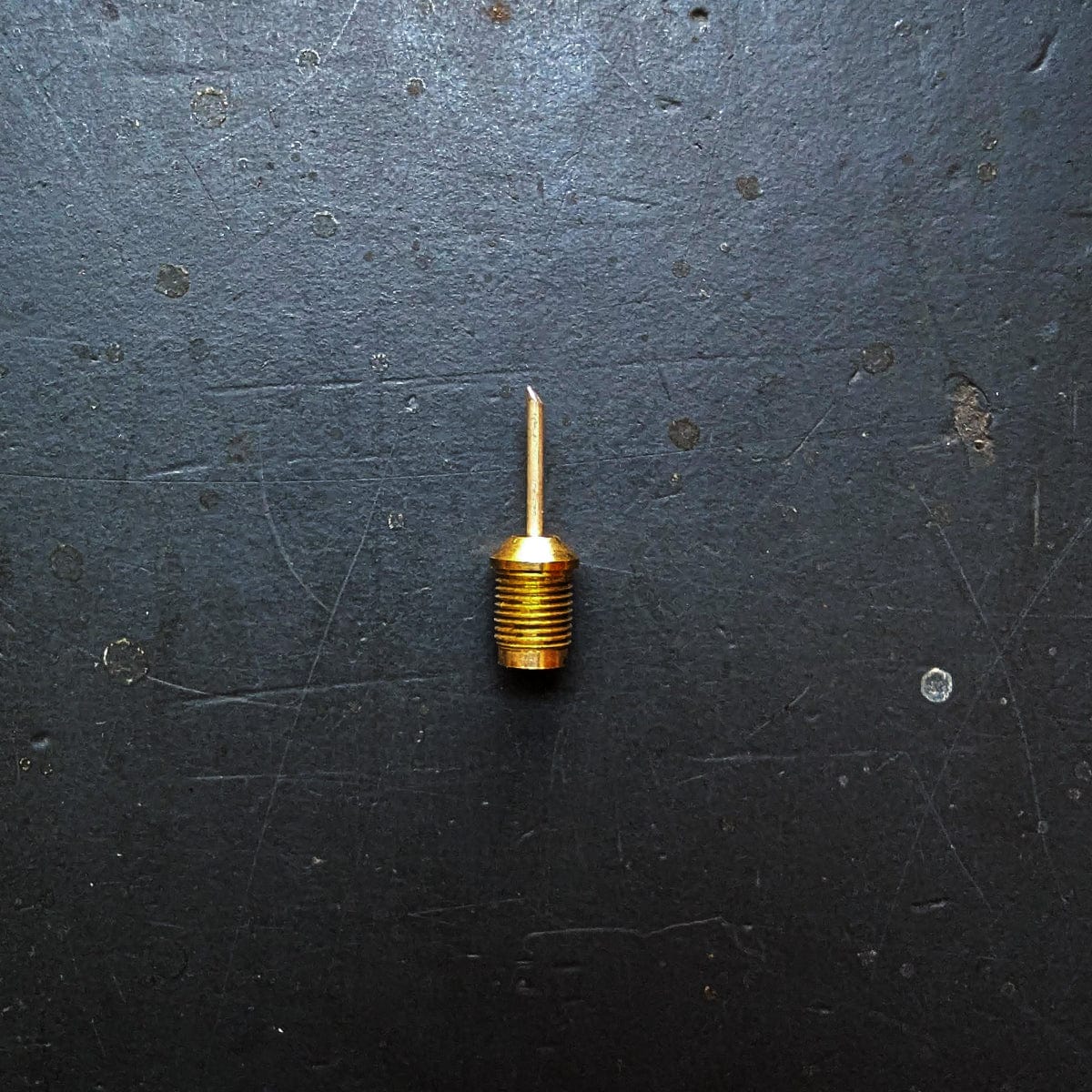 Yasutomo - Silverpoint Refill Tips - Image 2
